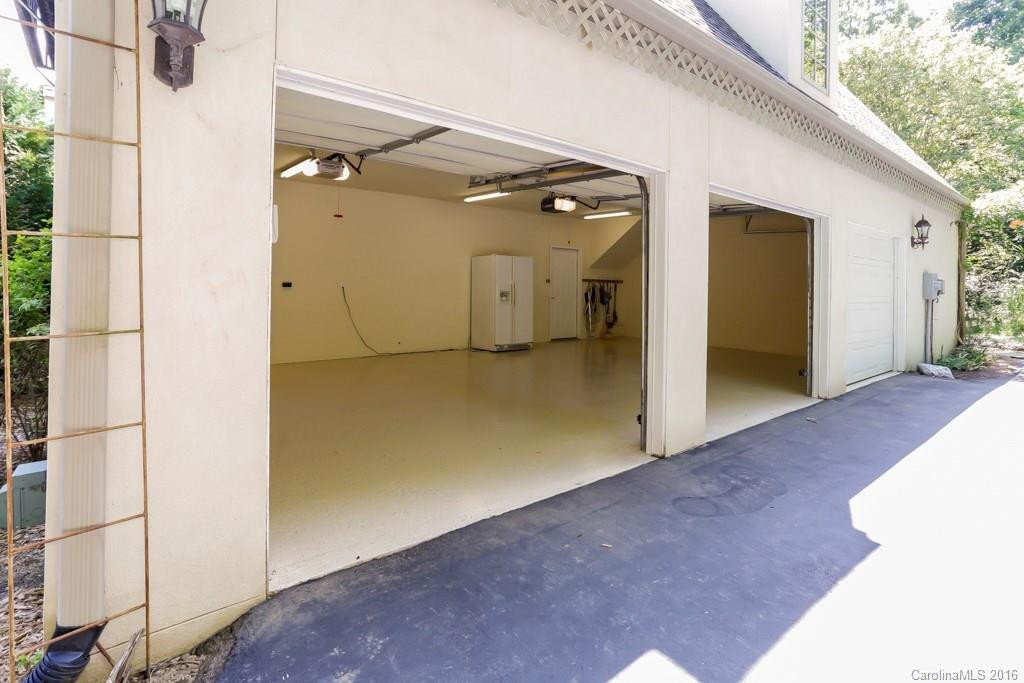 280 Sweetwater Hills Drive - Photo 24