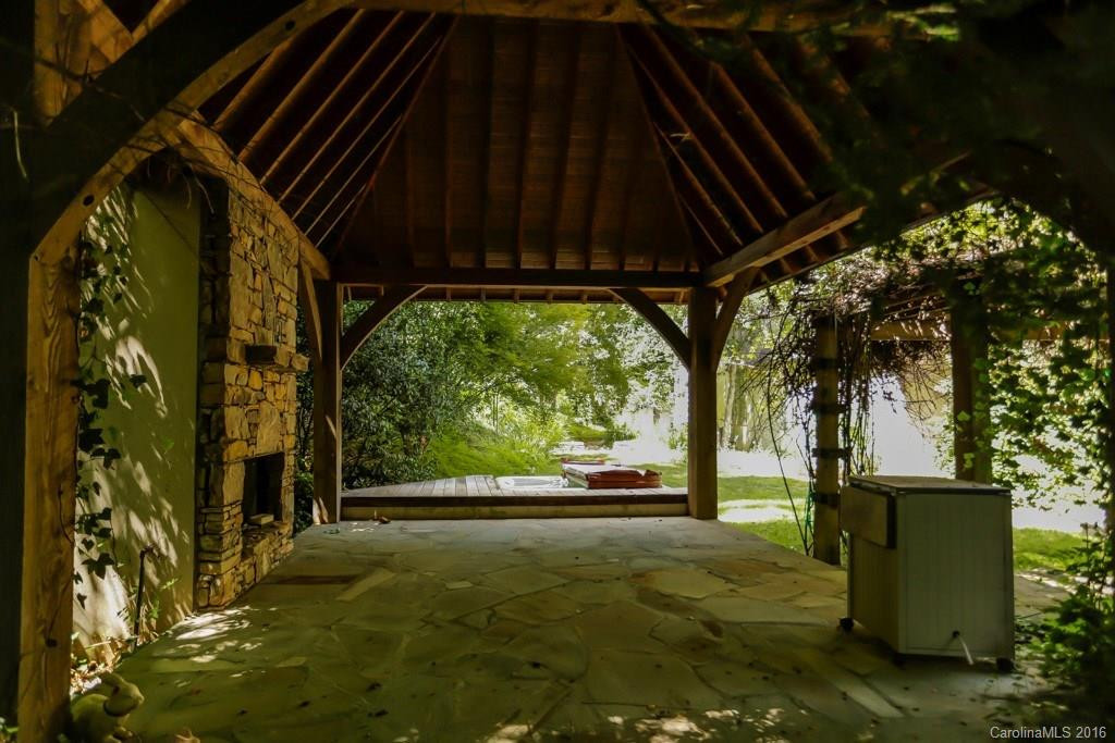 280 Sweetwater Hills Drive - Photo 4