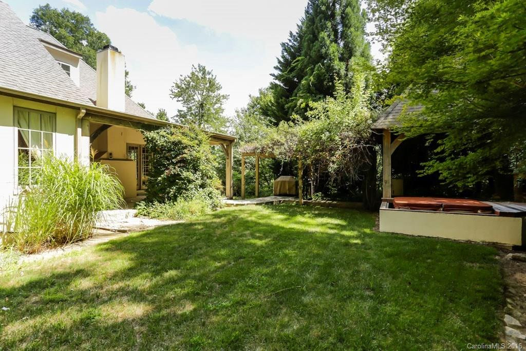 280 Sweetwater Hills Drive - Photo 6