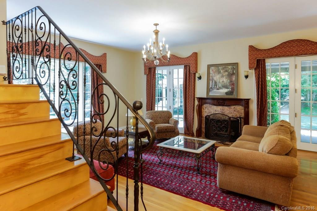 280 Sweetwater Hills Drive - Photo 7