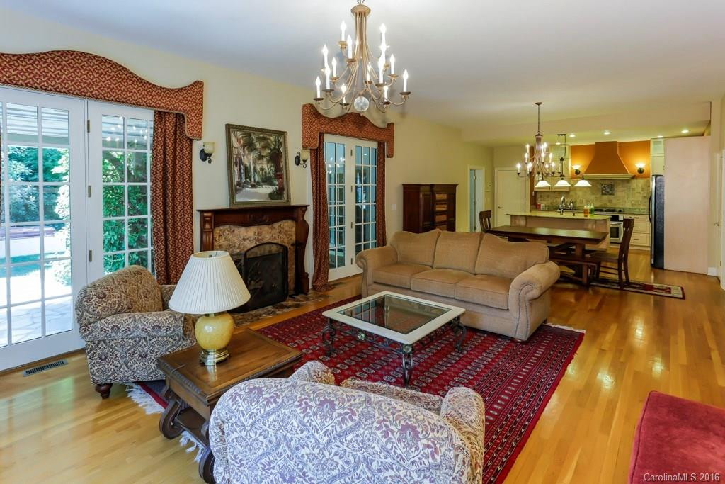 280 Sweetwater Hills Drive - Photo 8