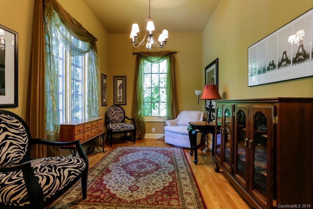 280 Sweetwater Hills Drive - Photo 10