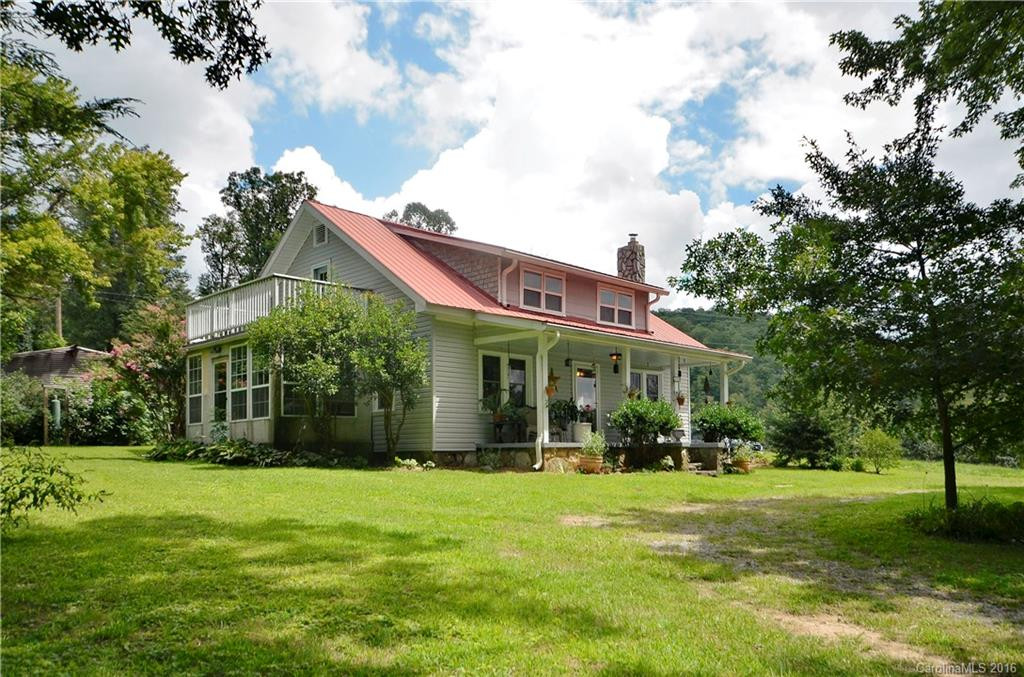 56 Hickory Acres Road