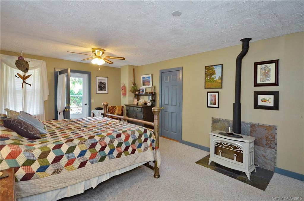 56 Hickory Acres Road - Photo 11