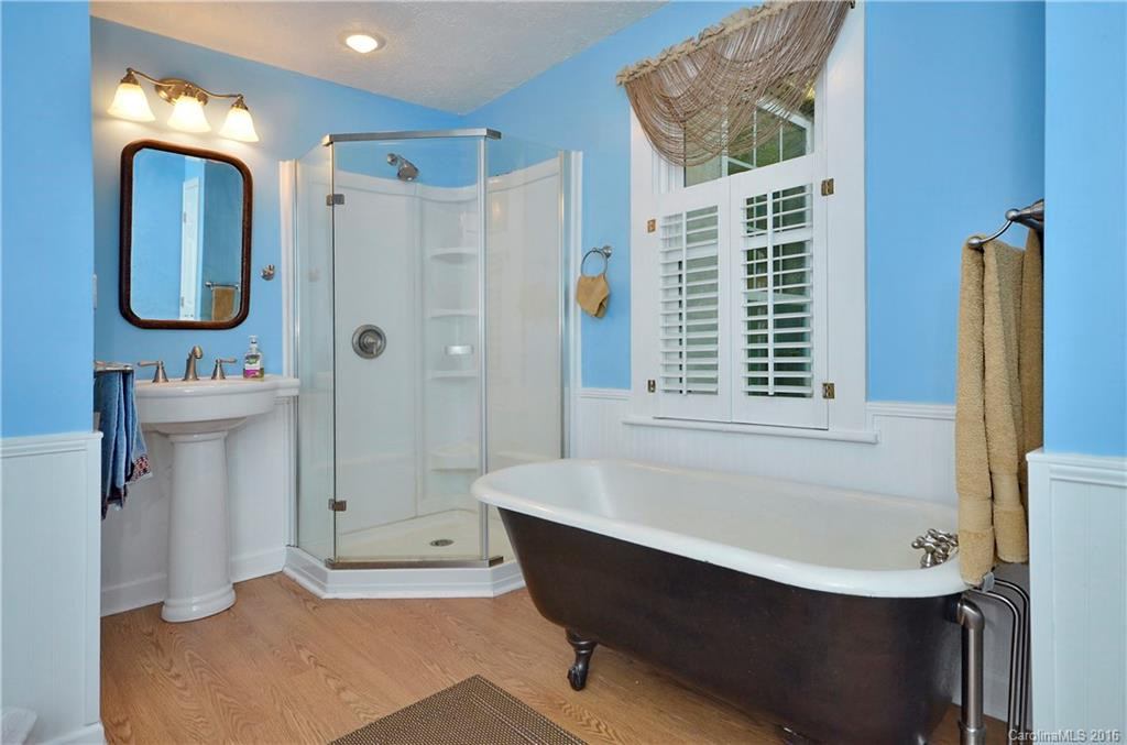 56 Hickory Acres Road - Photo 12