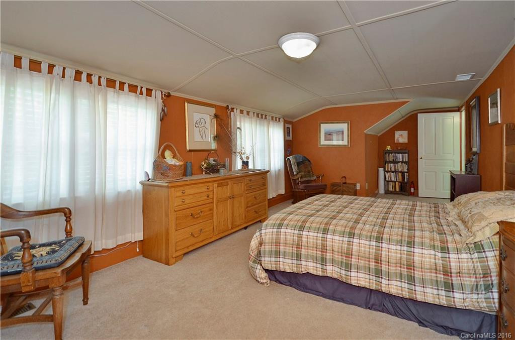 56 Hickory Acres Road - Photo 13