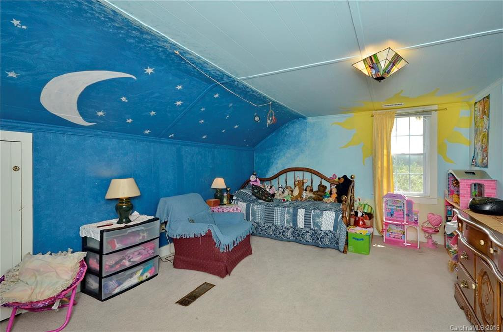 56 Hickory Acres Road - Photo 14