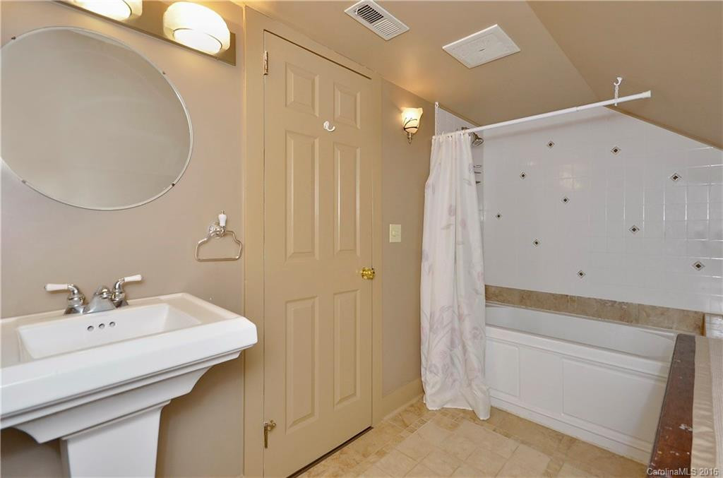 56 Hickory Acres Road - Photo 15