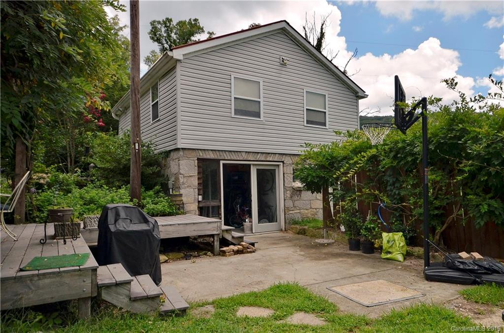 56 Hickory Acres Road - Photo 17