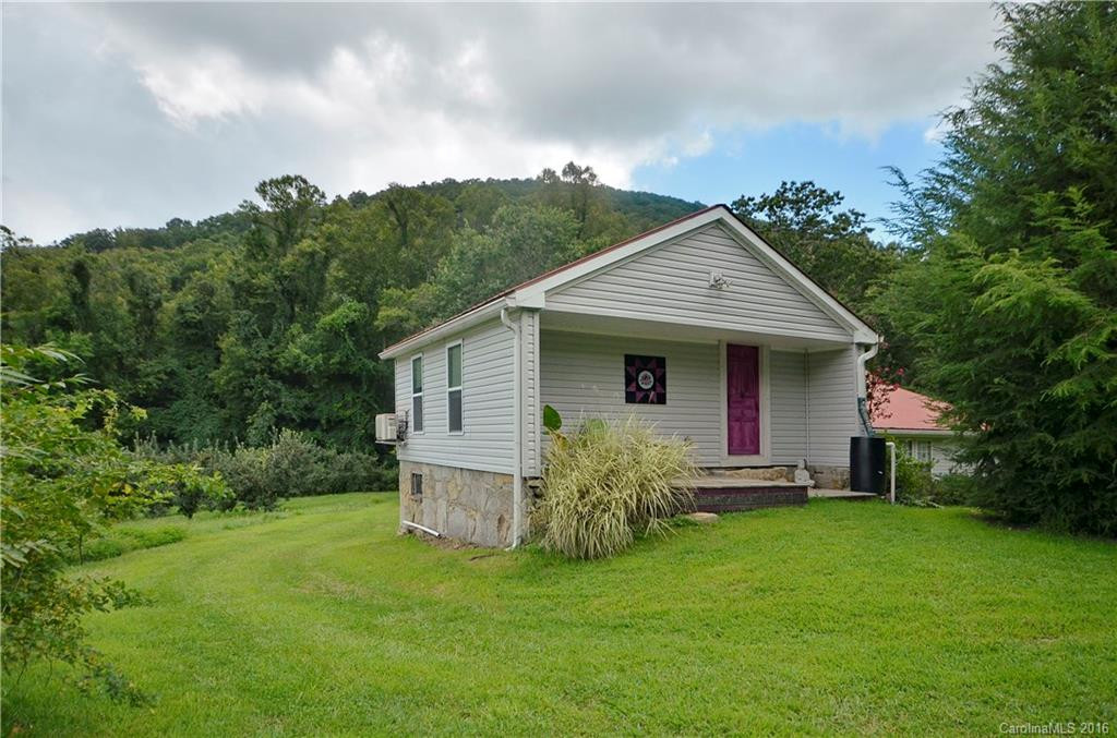56 Hickory Acres Road - Photo 18