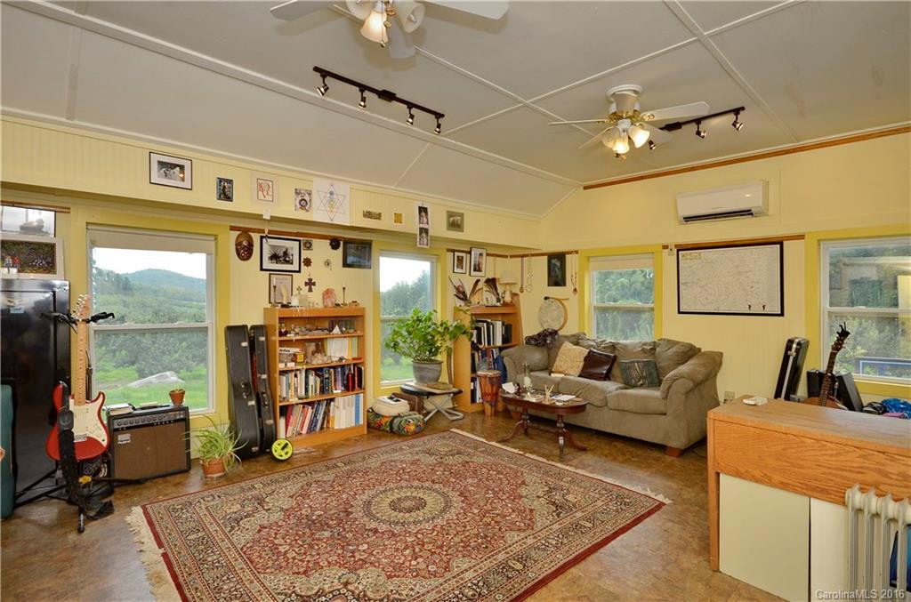 56 Hickory Acres Road - Photo 19