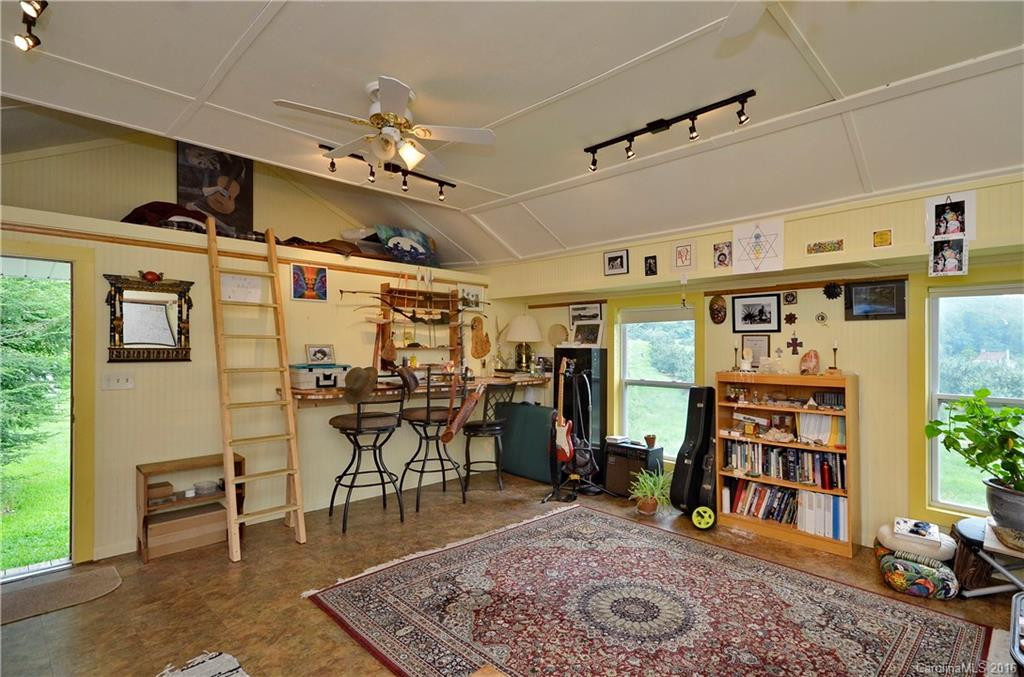 56 Hickory Acres Road - Photo 20
