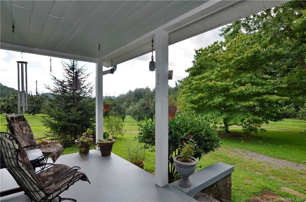 56 Hickory Acres Road - Photo 3