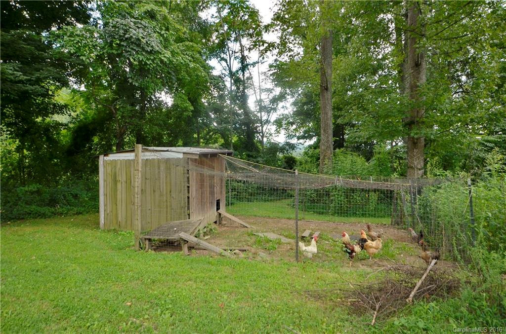 56 Hickory Acres Road - Photo 21