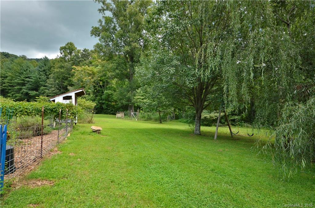 56 Hickory Acres Road - Photo 22