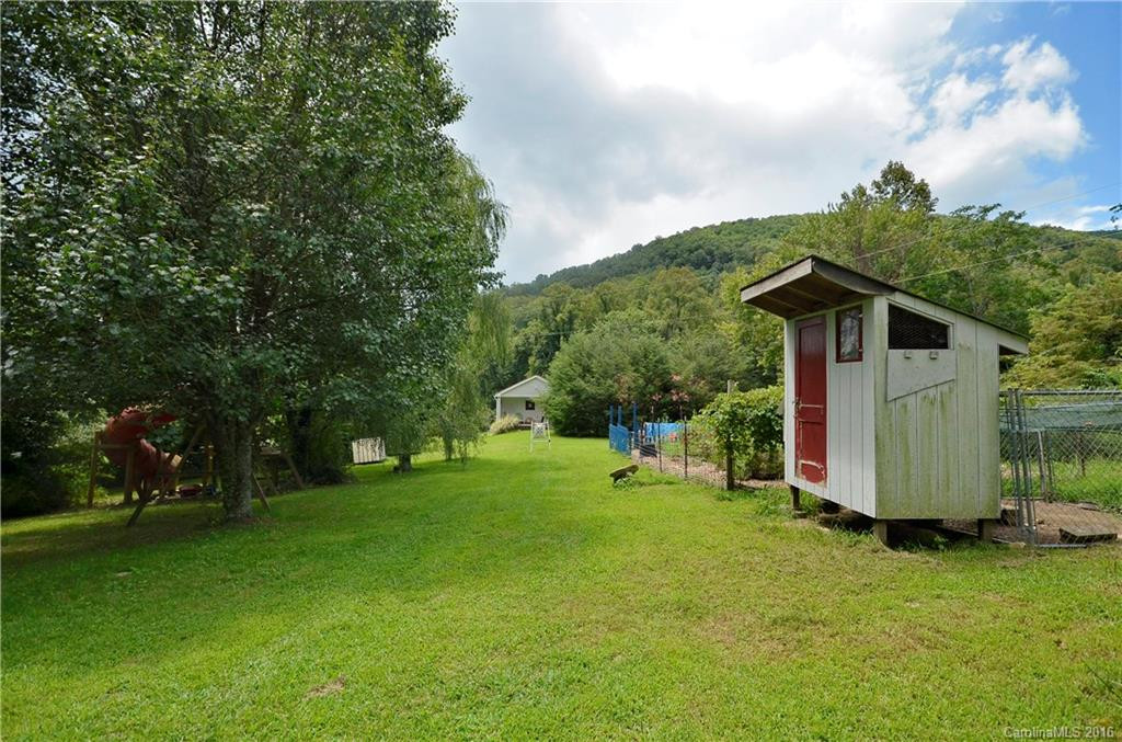 56 Hickory Acres Road - Photo 23