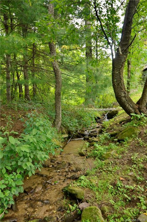 56 Hickory Acres Road - Photo 24