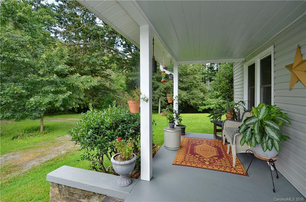 56 Hickory Acres Road - Photo 4