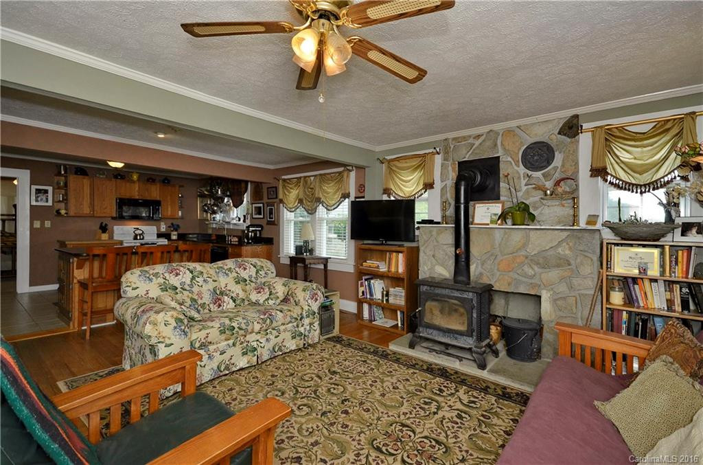 56 Hickory Acres Road - Photo 5