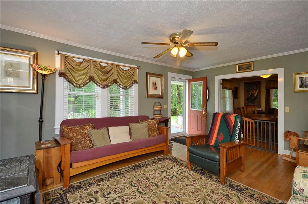 56 Hickory Acres Road - Photo 6