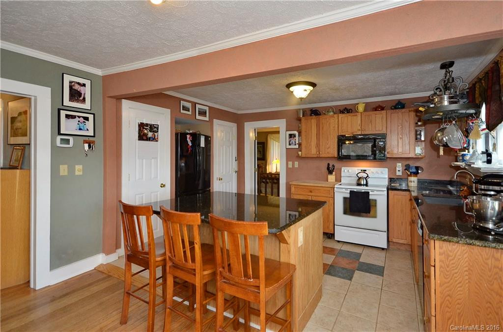 56 Hickory Acres Road - Photo 7