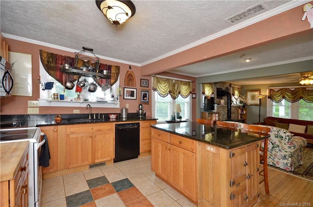 56 Hickory Acres Road - Photo 8