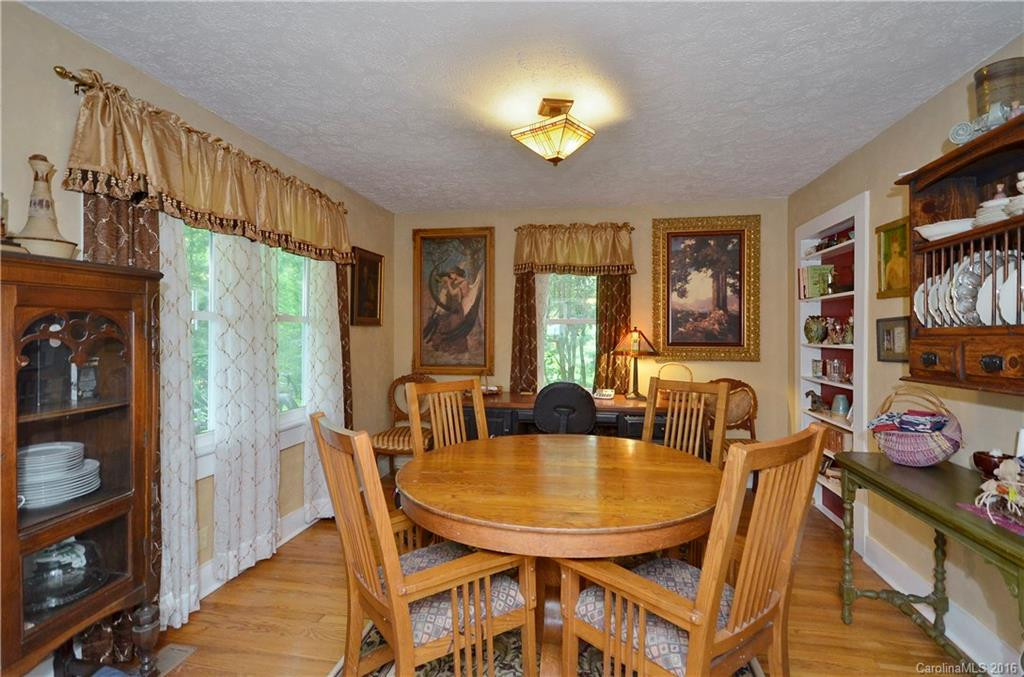 56 Hickory Acres Road - Photo 9