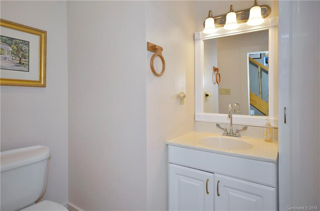 56 Hickory Acres Road - Photo 10