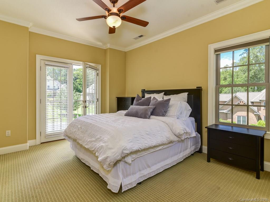 6 Sterling Run Drive - Photo 16