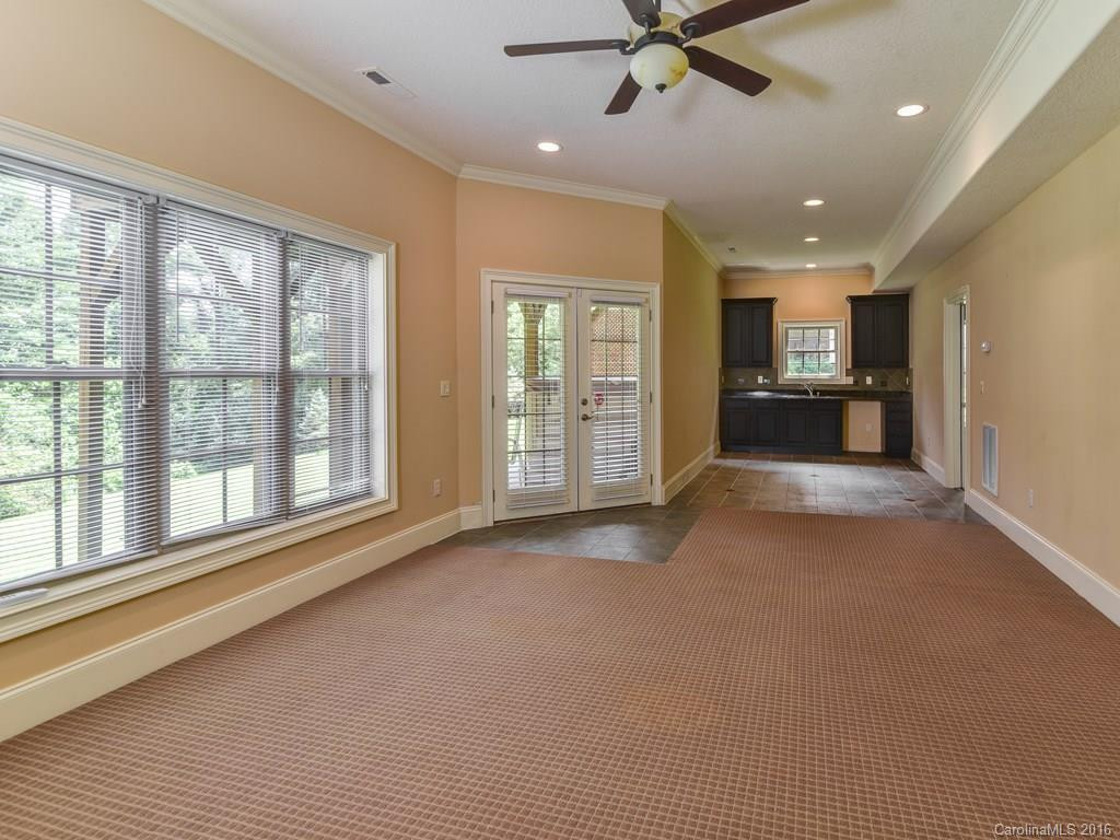 6 Sterling Run Drive - Photo 18