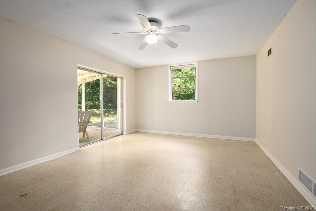 69 English Drive - Photo 15
