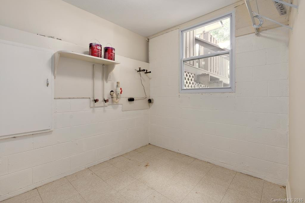 69 English Drive - Photo 16