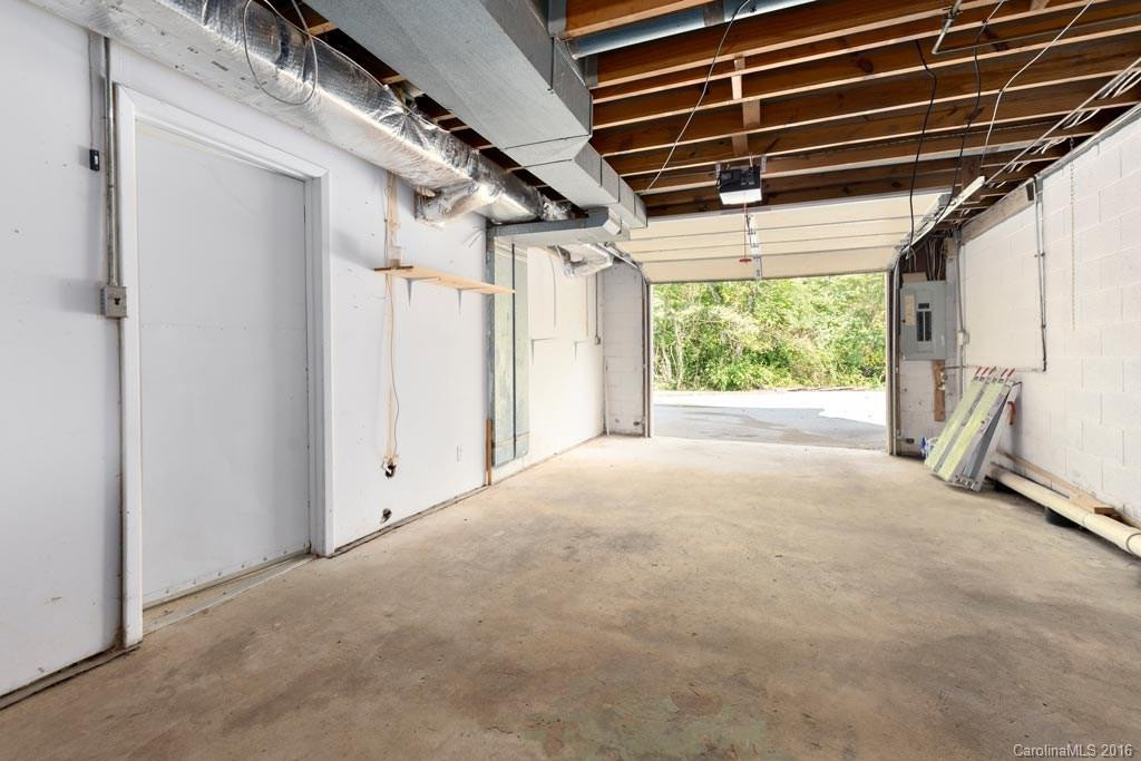 69 English Drive - Photo 17