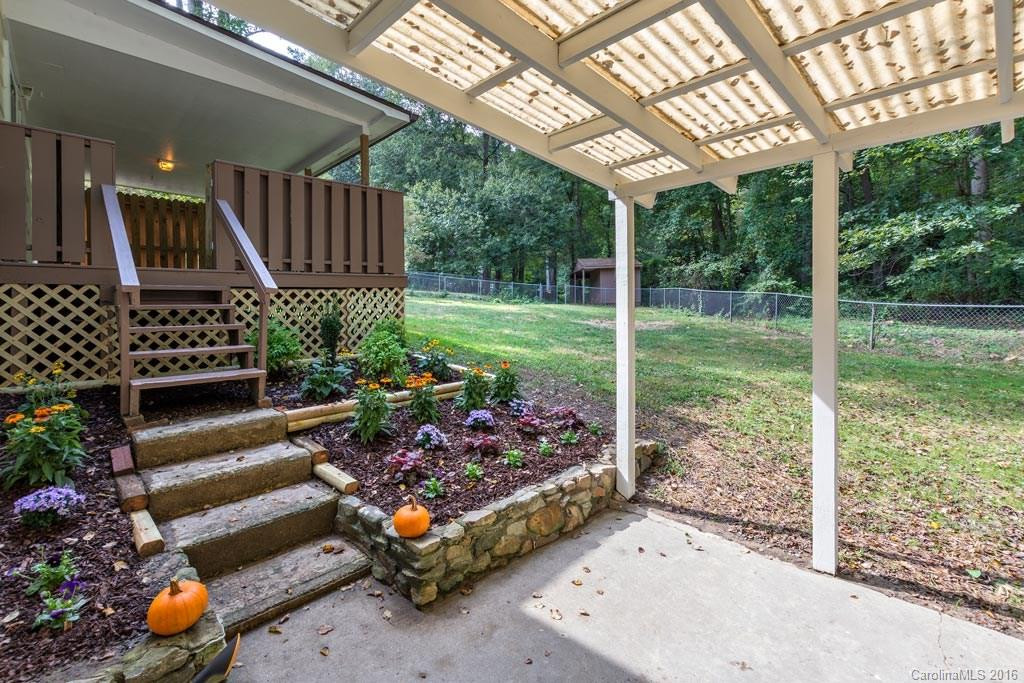 69 English Drive - Photo 19