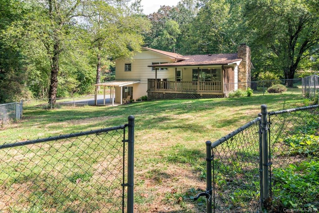 69 English Drive - Photo 21