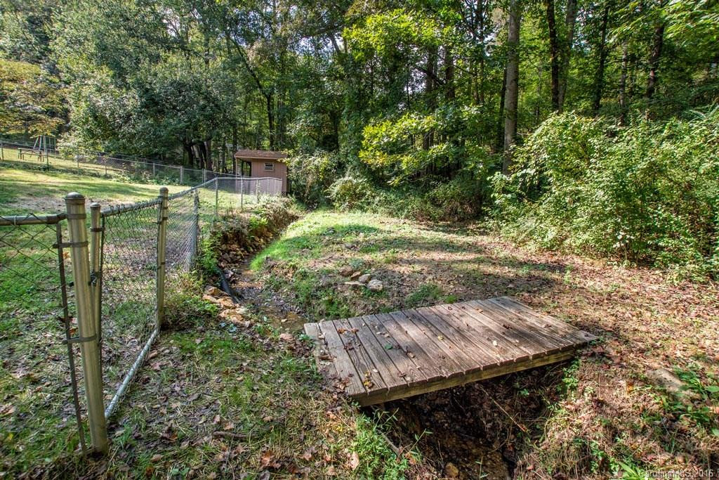 69 English Drive - Photo 22