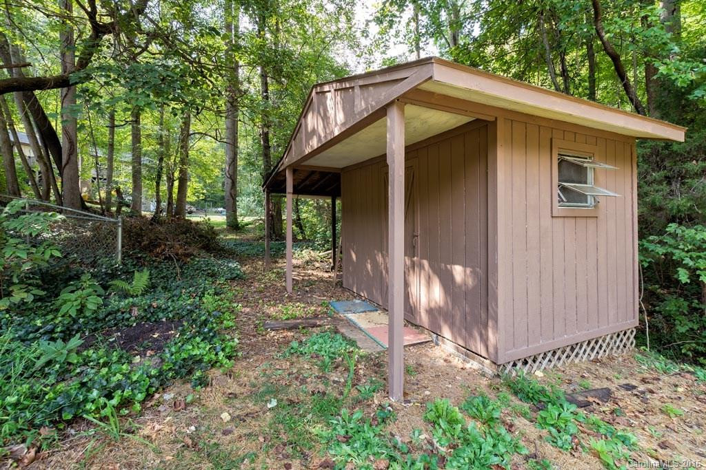 69 English Drive - Photo 23