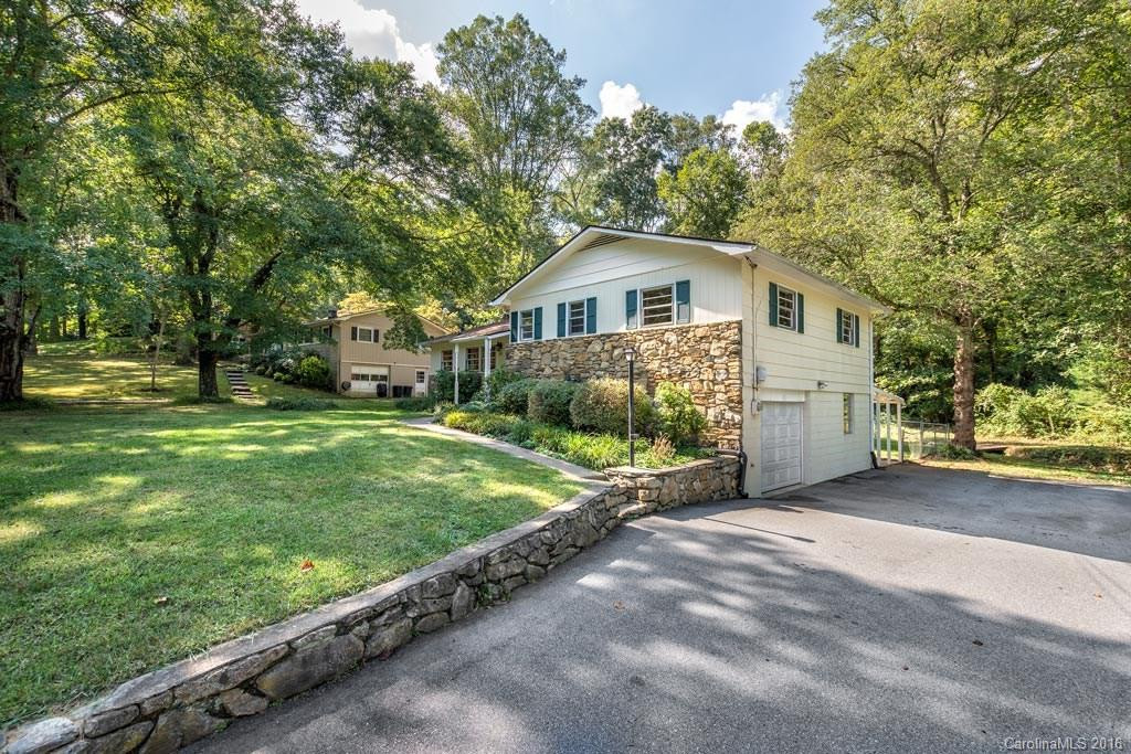 69 English Drive - Photo 24