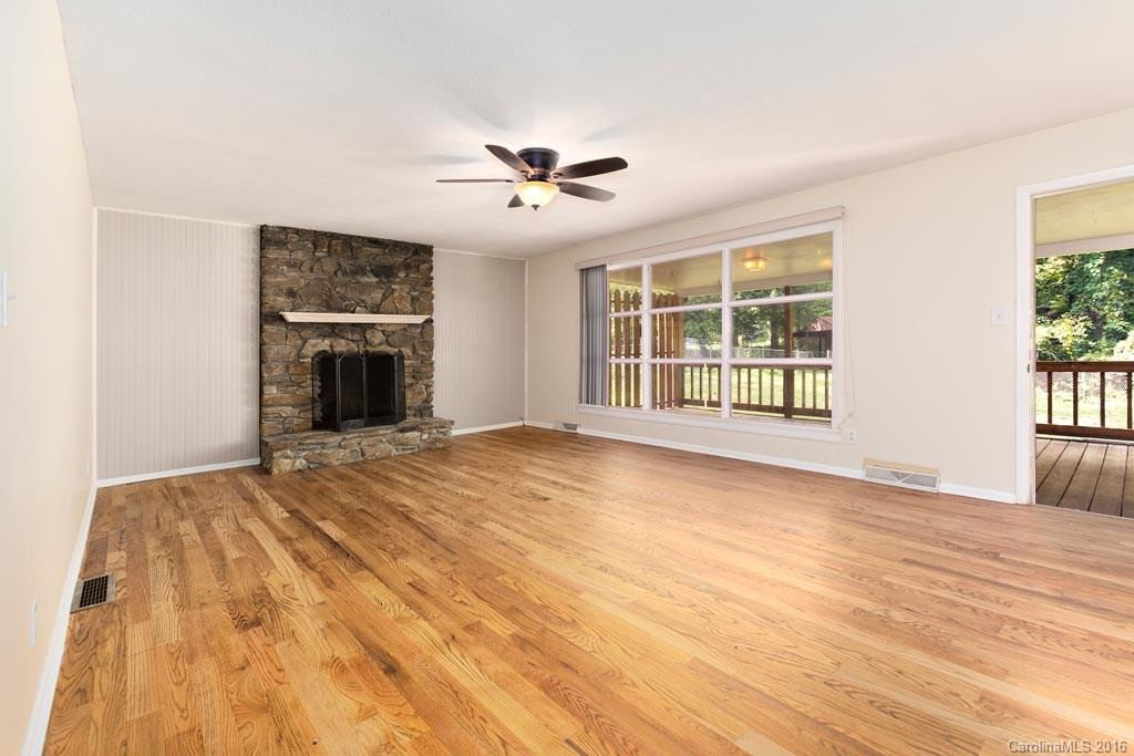 69 English Drive - Photo 5