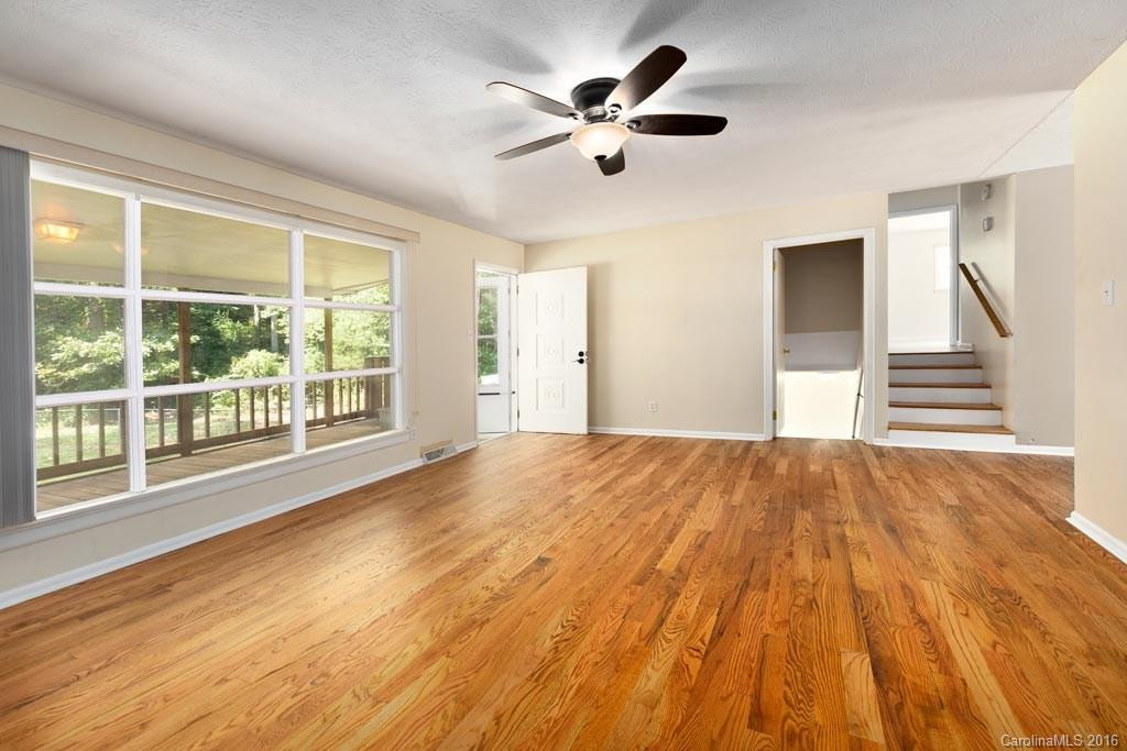69 English Drive - Photo 6