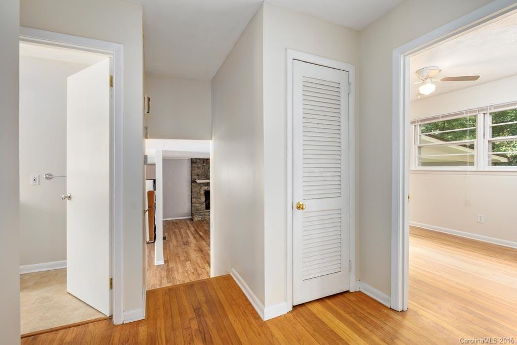 69 English Drive - Photo 7
