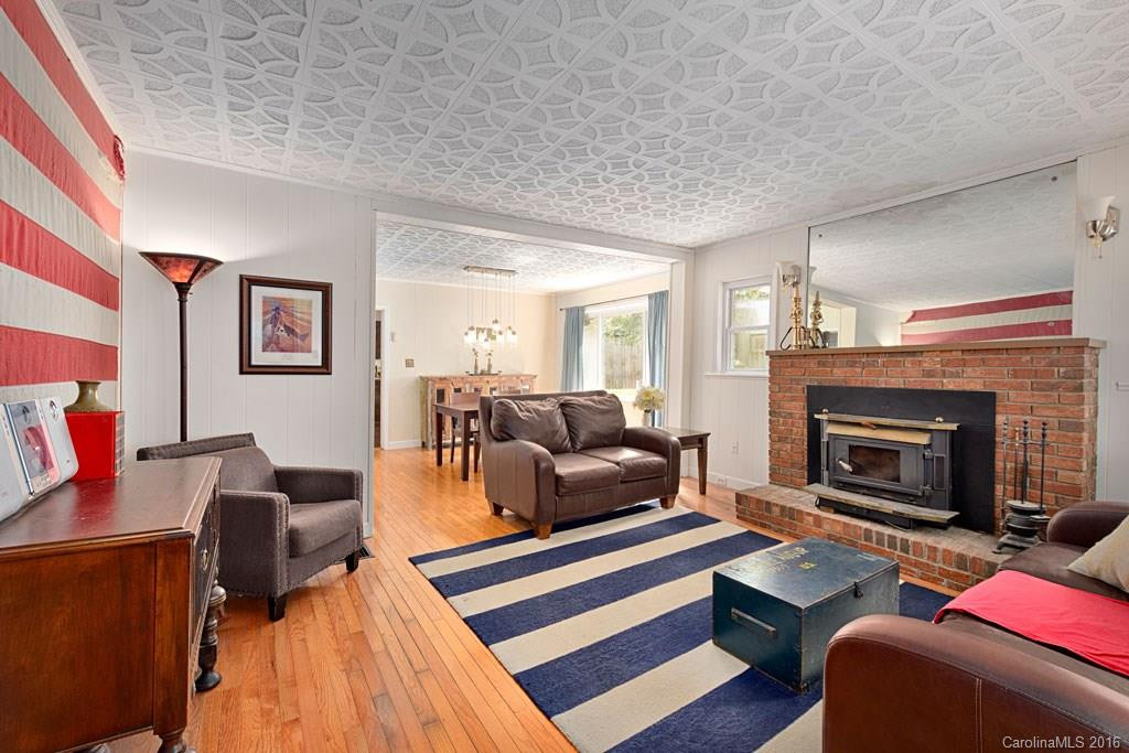 99 Mitchell Avenue - Photo 2