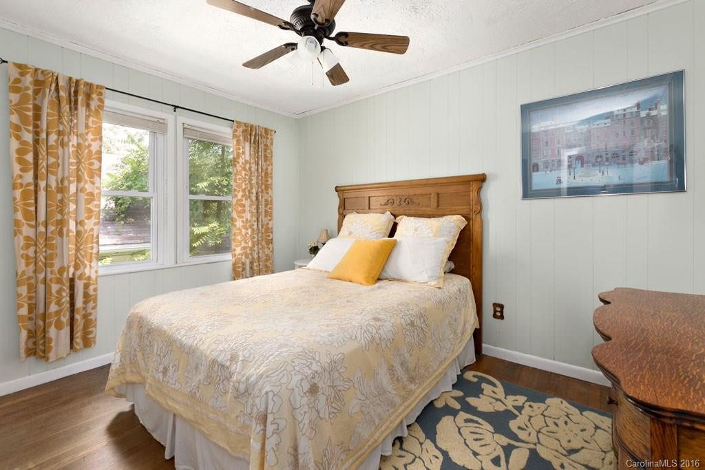 99 Mitchell Avenue - Photo 11