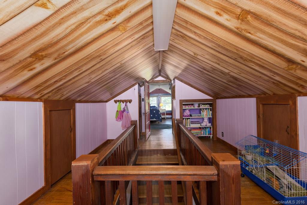 99 Mitchell Avenue - Photo 12