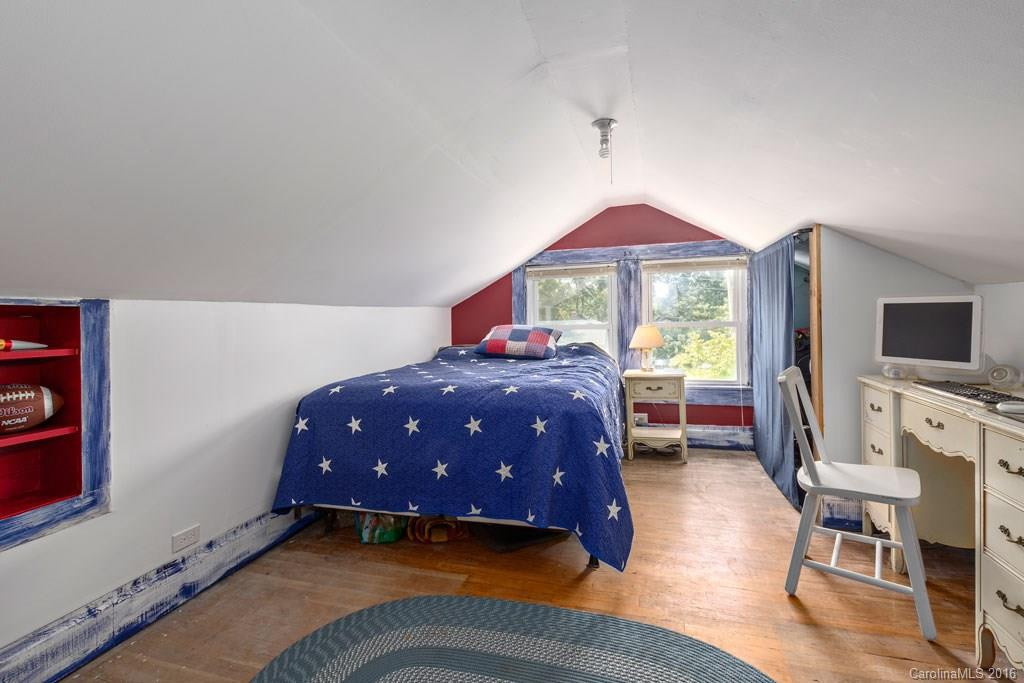 99 Mitchell Avenue - Photo 13
