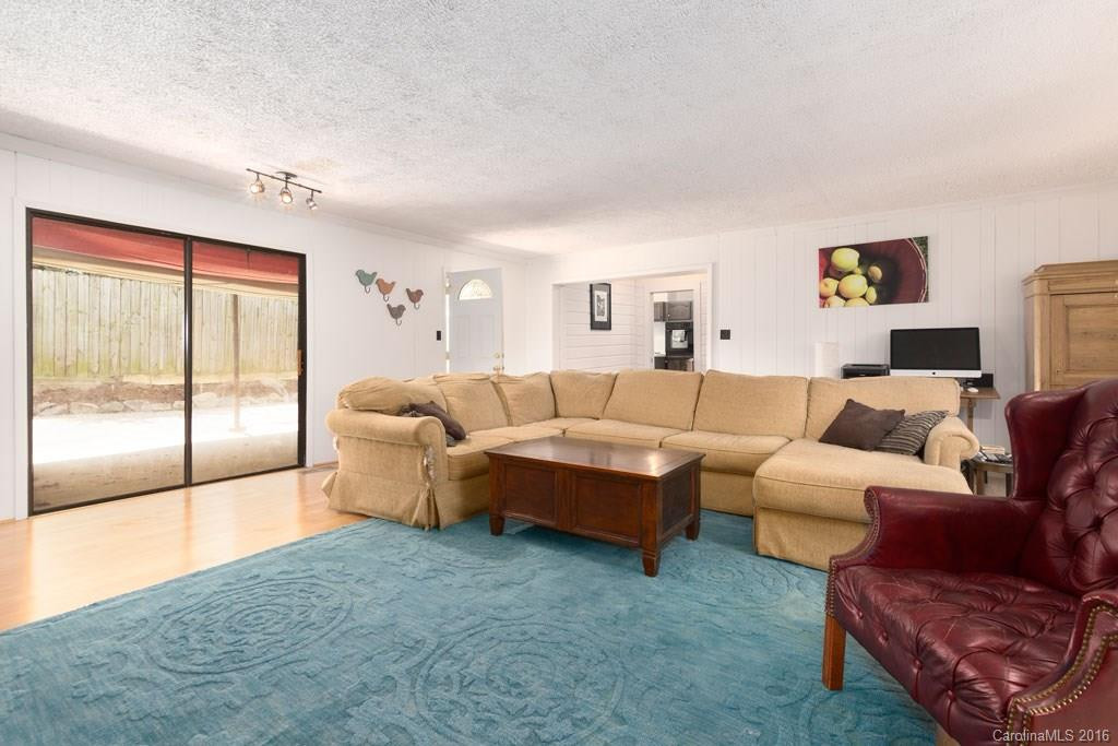 99 Mitchell Avenue - Photo 15