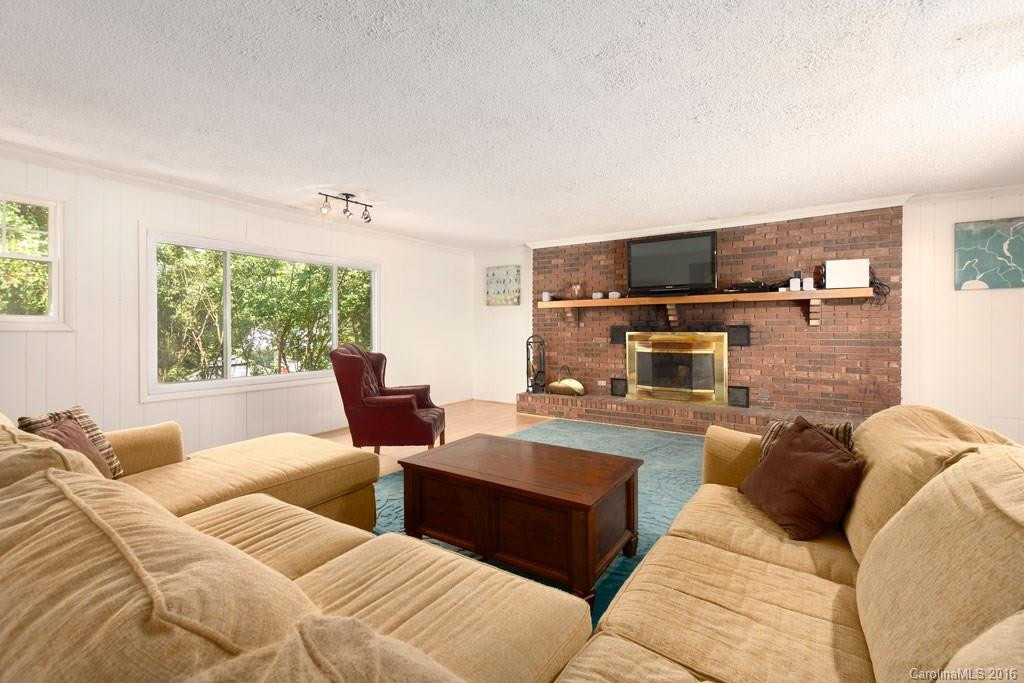 99 Mitchell Avenue - Photo 16