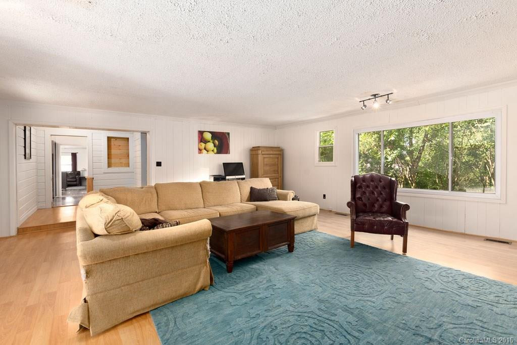 99 Mitchell Avenue - Photo 17