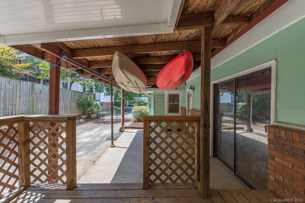 99 Mitchell Avenue - Photo 18