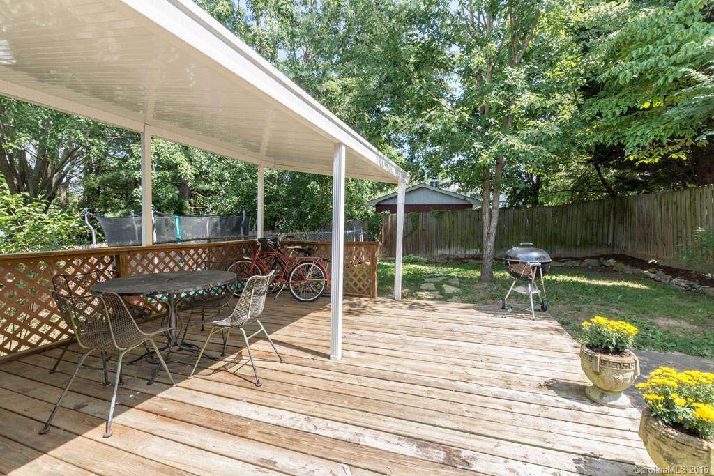99 Mitchell Avenue - Photo 19